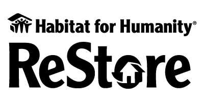 Habitat for Humanity ReStore GTA