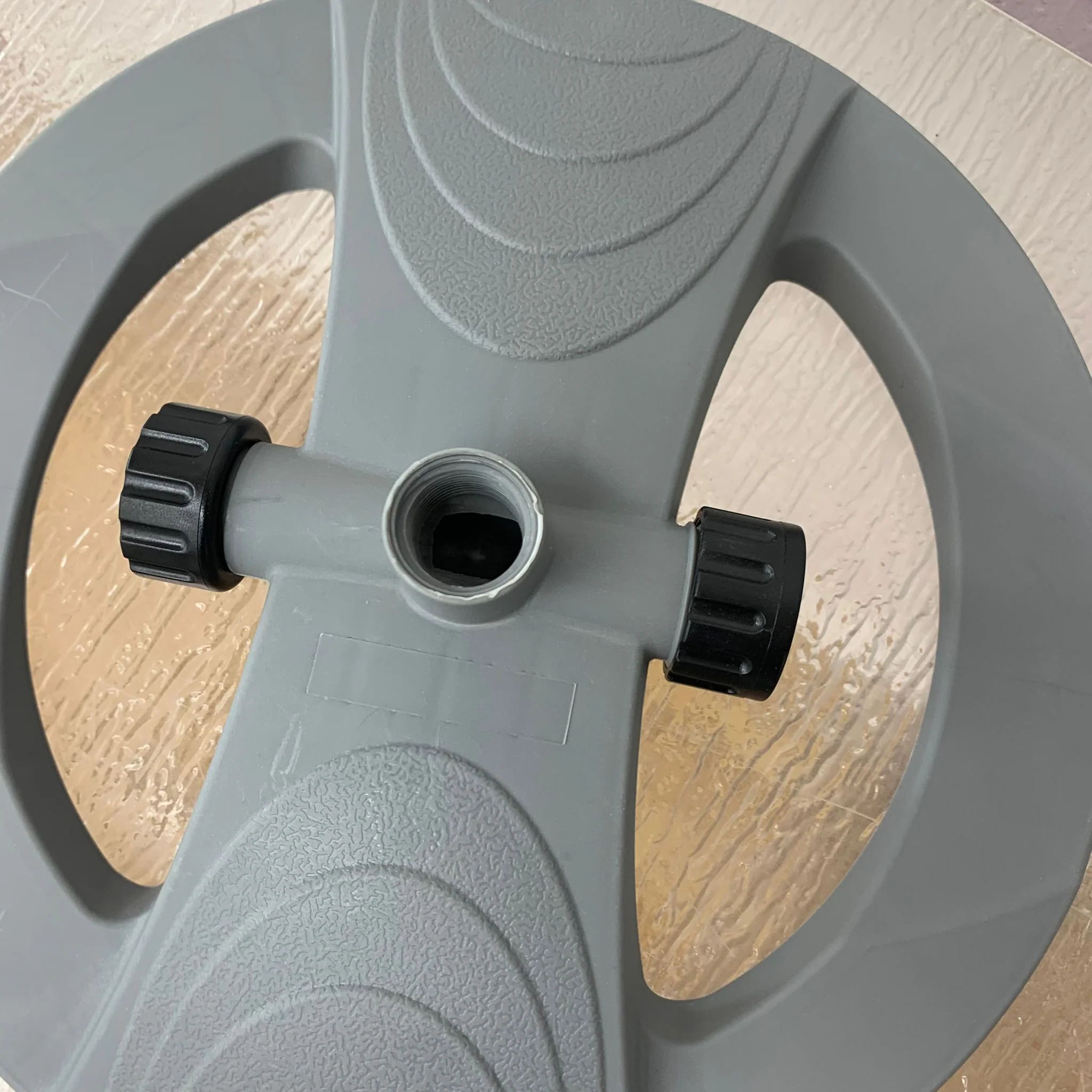 Lawn Sprinkler Base - Image 3