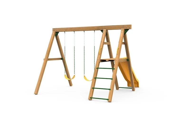 Mesa Bronze - Ready To Assemble - Image 3