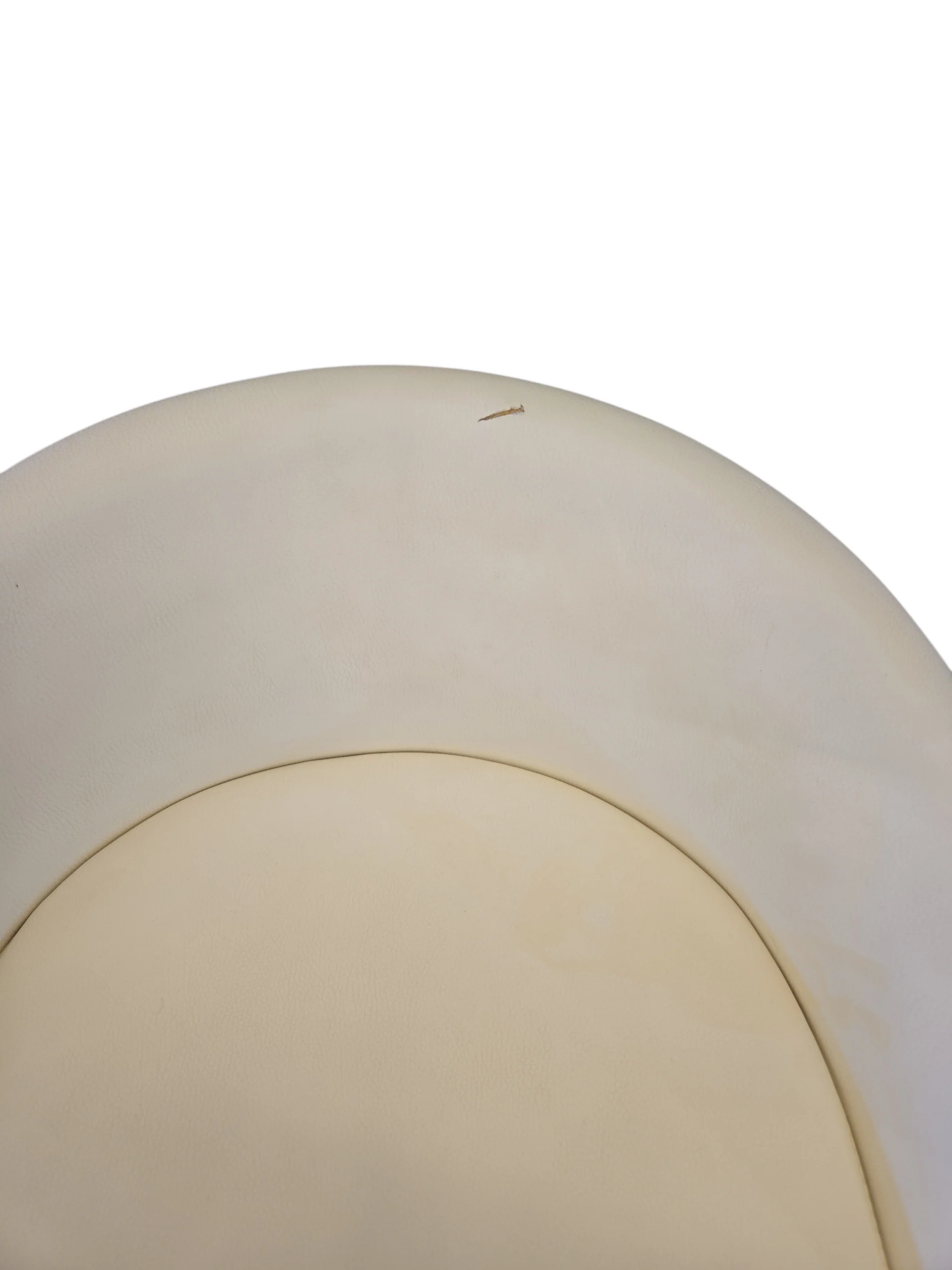 Kremly Pair of Bar Stools - Image 3