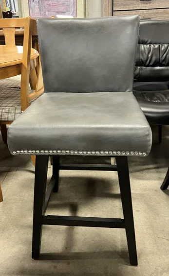 All Products Sale (w/o Kitchen)